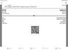 9060AD16-9B2F-46D2-BC74-F2B4F9482118.webp