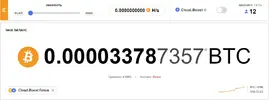Снимок.webp