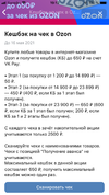 03F632EC-BAC3-4F72-AA00-DC820FBCA5DA.webp