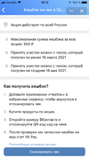 094A8248-1926-45FA-85F2-8BA2F132A082.webp