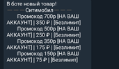 20210508_125017.webp