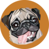 klipartz.com (52).webp klipartz.com (52).webp