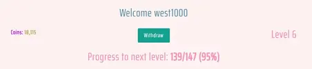 Screenshot_13.webp