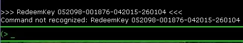 1537019492.webp