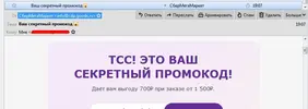 Screenshot_2.webp