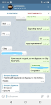 3.webp