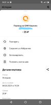 4.webp