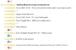 Screenshot_2.webp