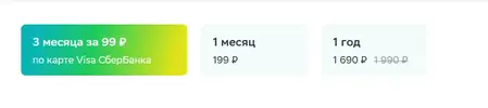 09.webp