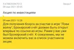 1620563837961.webp