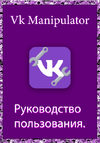 1620575180275.webp