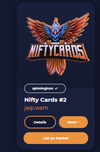 Screenshot_7.webp Screenshot_7.webp