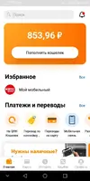 1.webp