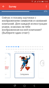 Screenshot_20210510-150249.webp