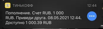 W-iu_QgPXq4.webp