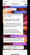 7AB1E7DB-D86D-4118-875A-4B79FFCC340B.webp