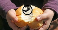 1620693184489.webp
