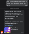 1620694346839.webp