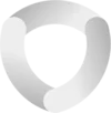 logo-big.webp