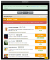 15-04-2021 completa offerte master traffic.webp