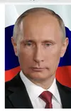 5227F4F0-2FC6-41FA-9344-1958E409B379.webp