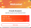 Screenshot_21.webp