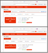 1000-2000.webp
