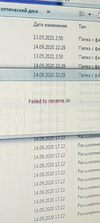 Screenshot_2021-05-13-03-12-10-177_com.google.android.apps.photos.webp