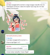 Screenshot_7.png