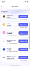 F5EF6873-FB44-4975-814F-BFEF7C5E1B9A.webp