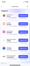 E991EB9F-A99D-44A1-B7F2-B8A00BFFBE9A.webp