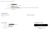 Снимок.webp