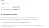 123.webp