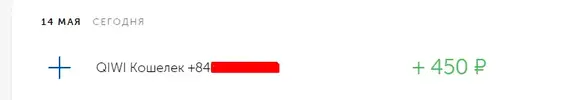 Screenshot_81.webp