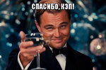 1621111753986.webp 1621111753986.webp