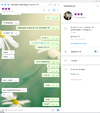 Screenshot_90.webp