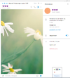 Screenshot_91.webp