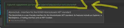 Screenshot_1.webp