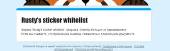 1621238230285.webp 1621238230285.webp