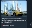 20210517_124427.webp 20210517_124427.webp