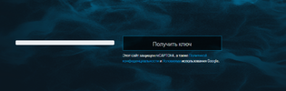 screenshot-games.crucial.com-2021.05.17-21_08_34.webp