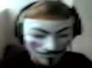 1621360491984.webp