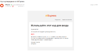 1621420038679.webp