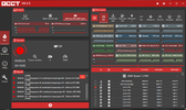 Безымянный.webp