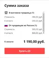 1621497346895.webp