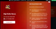 Снимок1.webp