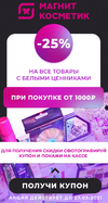 Screenshot_20210520-120554_GetBlogger.webp