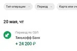 sbp.webp