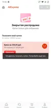 Lg3gxHXpzAc.webp