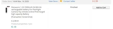 Enel.webp